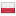 dinamitt.com server is located in Poland